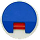 3. Держатели 3. Держатели